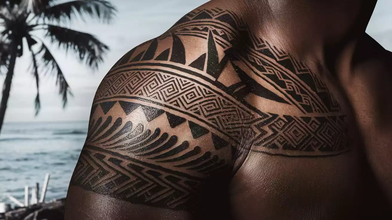 Japanese-dragon-tattoo-meaning-strength-and-wisdom
