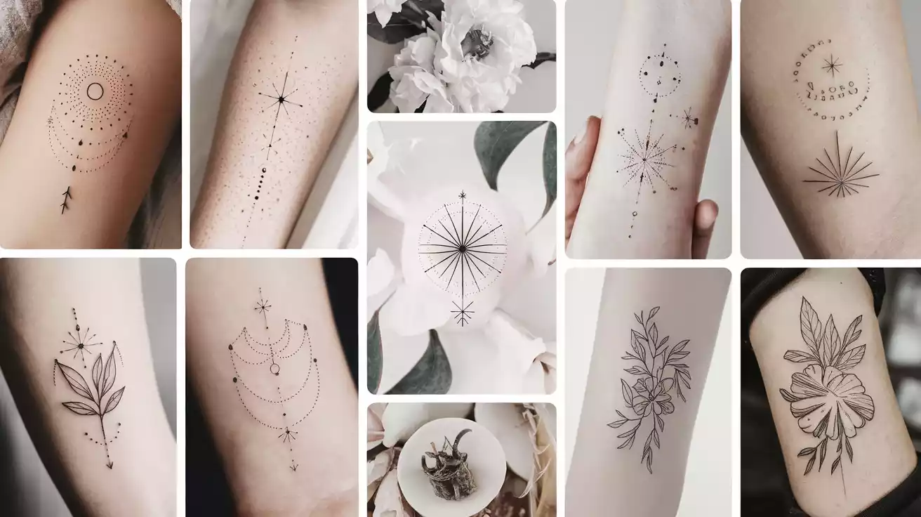 small-geometric-minimalist-tattoo-on-wrist