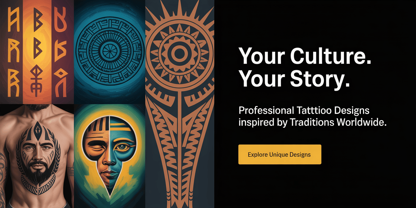 detailed-sleeve-tattoo-design-templates-available-at-miami-ink-tattoo-designs