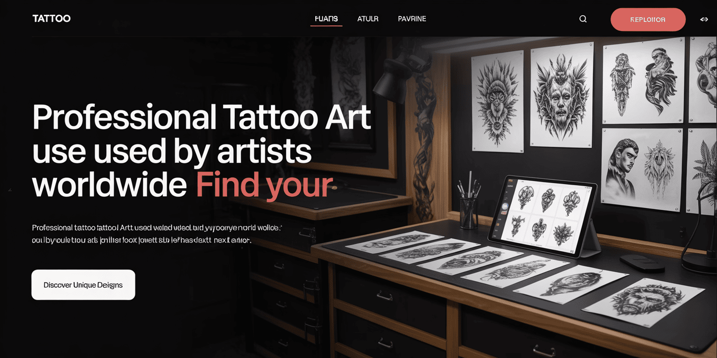 detailed-sleeve-tattoo-design-templates-available-at-miami-ink-tattoo-designs