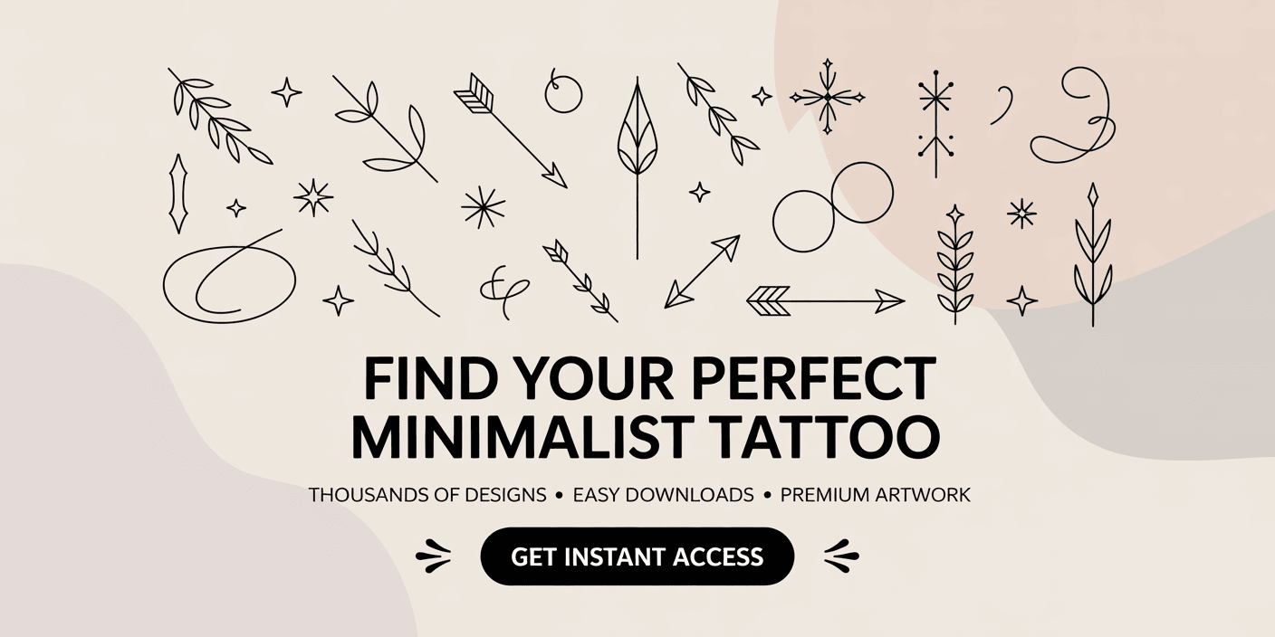 detailed-sleeve-tattoo-design-templates-available-at-miami-ink-tattoo-designs