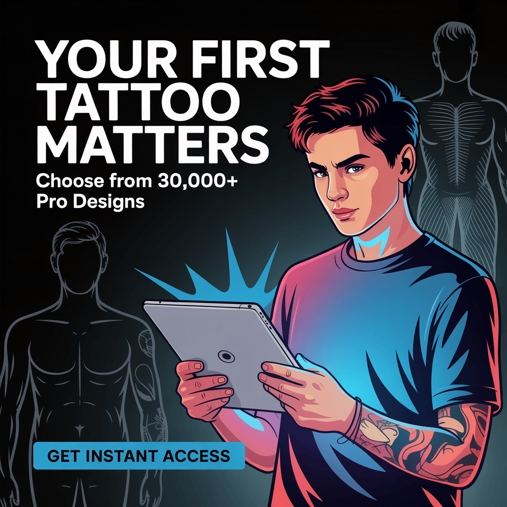 high-quality-patriotic-tattoo-flash-art-from-miami-ink-tattoo-designs-library