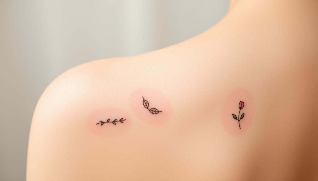 small-tattoo-ideas-for-women-subtle-tattoo-ink
