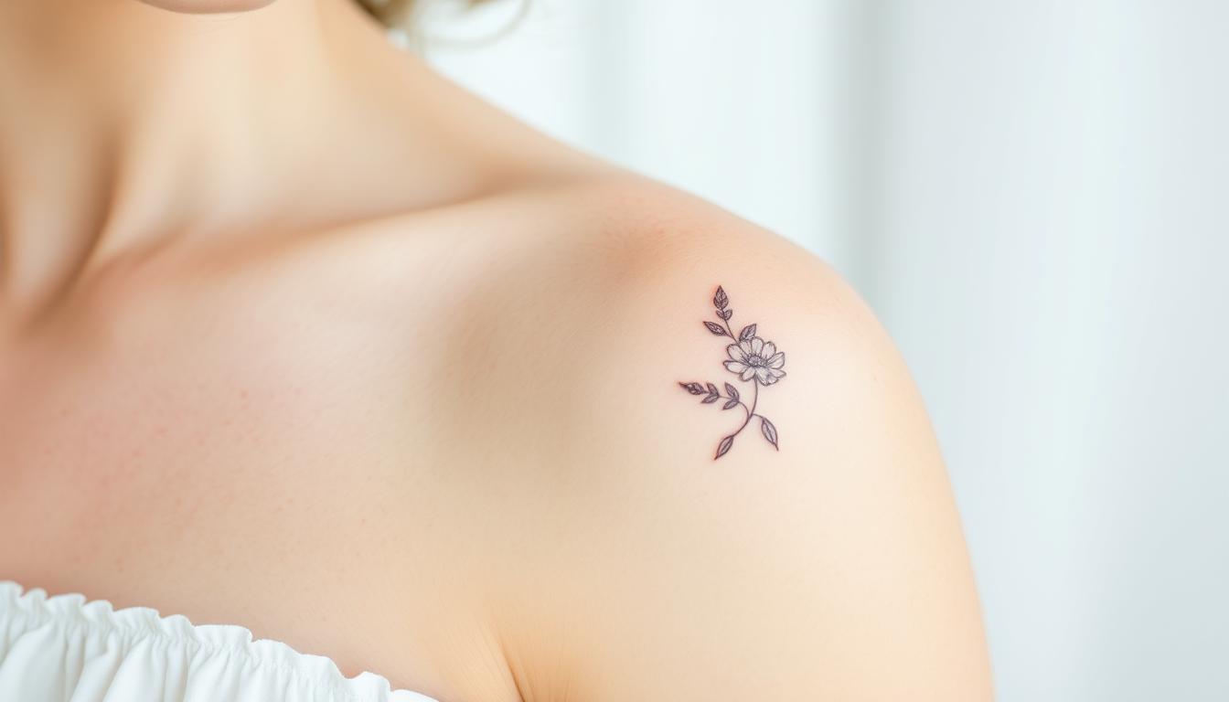 small-tattoo-ideas-for-women-chic-body-art
