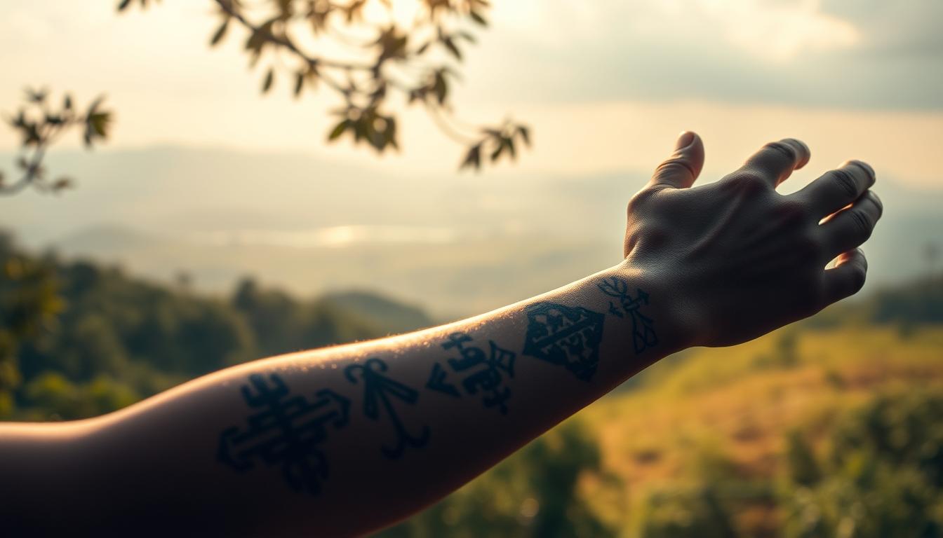 Chinese-phoenix-tattoo-meaning-rebirth-and-resilience