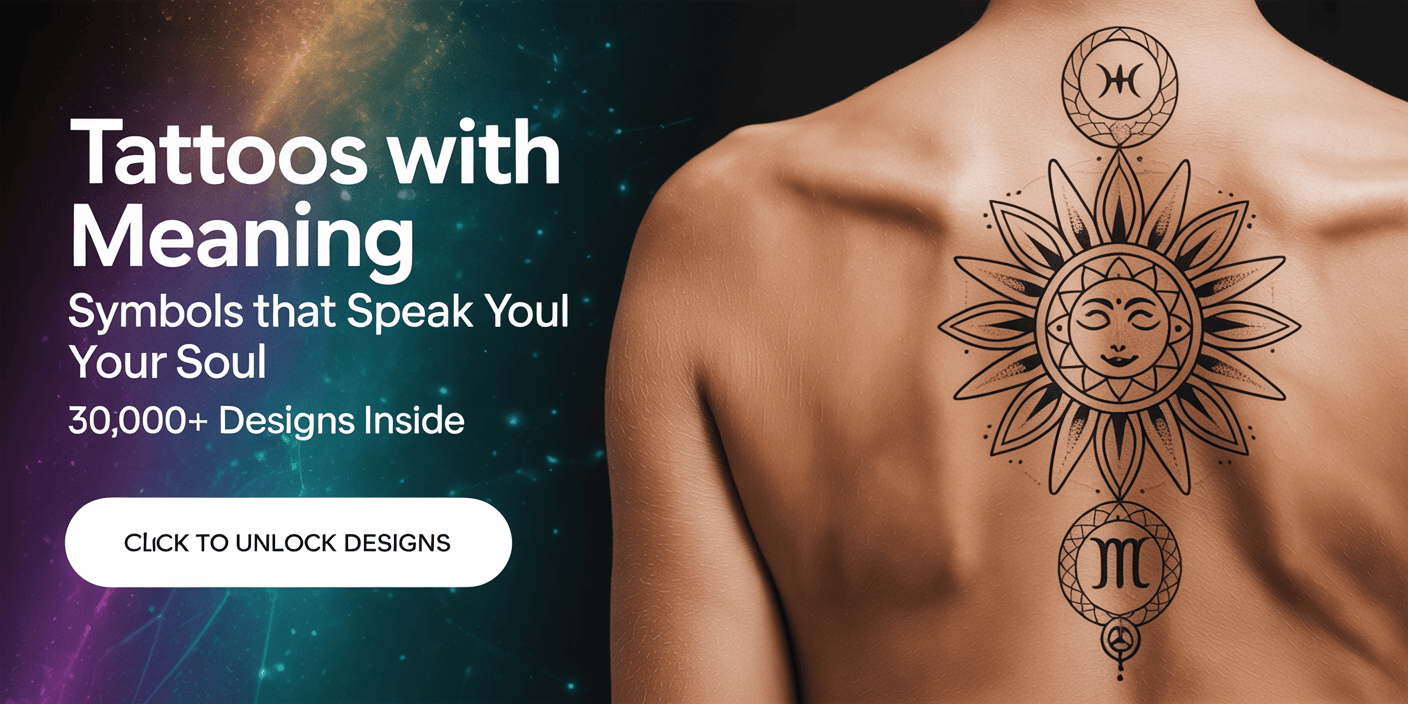 miami-ink-tattoo-designs-flash-sheet-featuring-traditional-skull-and-flag-artwork