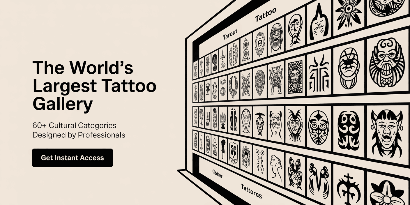 miami-ink-tattoo-designs-membership-interface-showing-60-design-categories