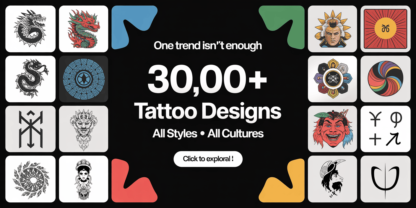 miami-ink-tattoo-designs-membership-interface-showing-60-design-categories