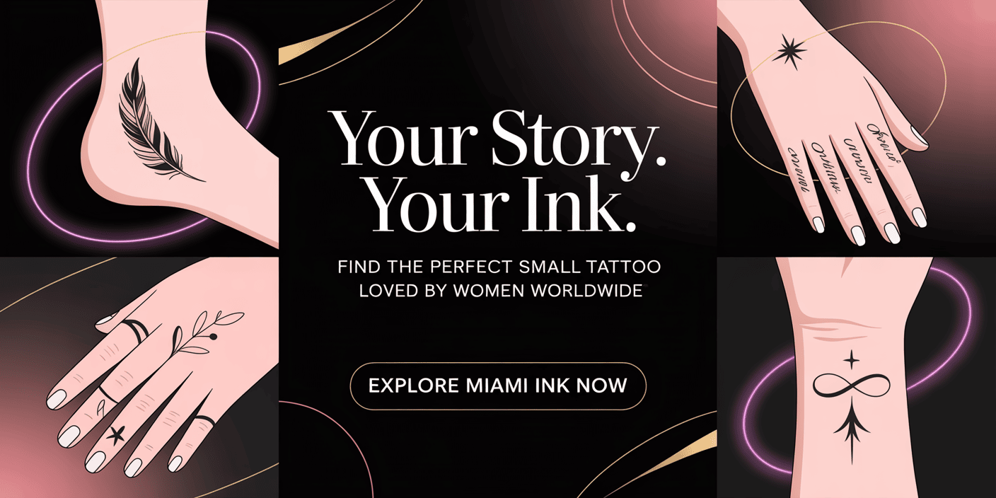 patriotic-american-eagle-tattoo-design-from-miami-ink-tattoo-designs-membership