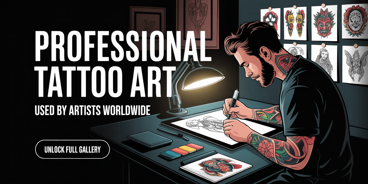 patriotic-american-eagle-tattoo-design-from-miami-ink-tattoo-designs-membership