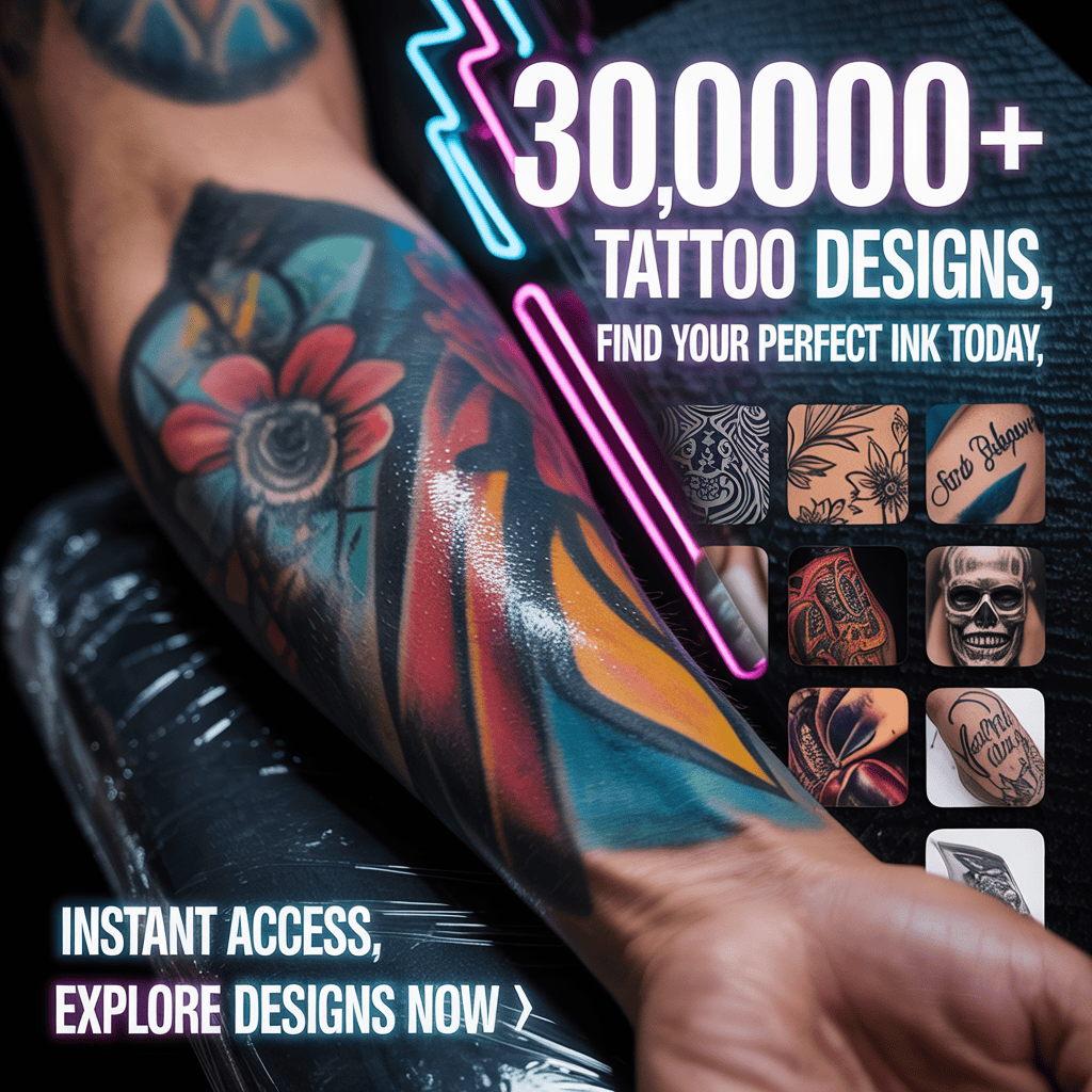 professional-miami-ink-tattoo-designs-collection-with-30000-flash-art-gallery