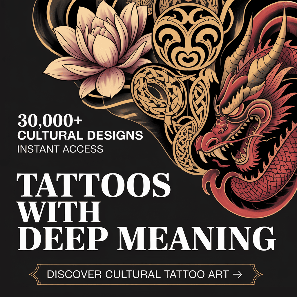 tattoo-artist-browsing-miami-ink-tattoo-designs-online-gallery-categories