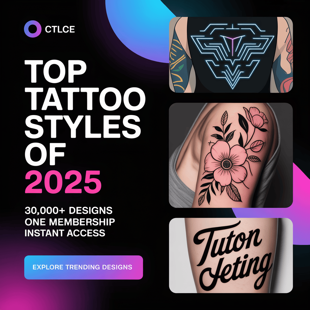 tattoo-artist-browsing-miami-ink-tattoo-designs-online-gallery-categories