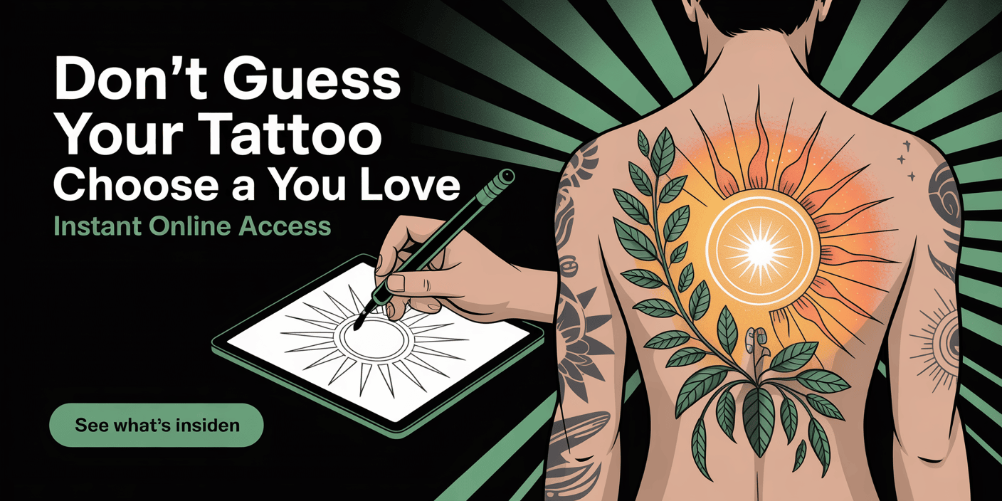 teds-woodworking-16000-detailed-woodworking-plans