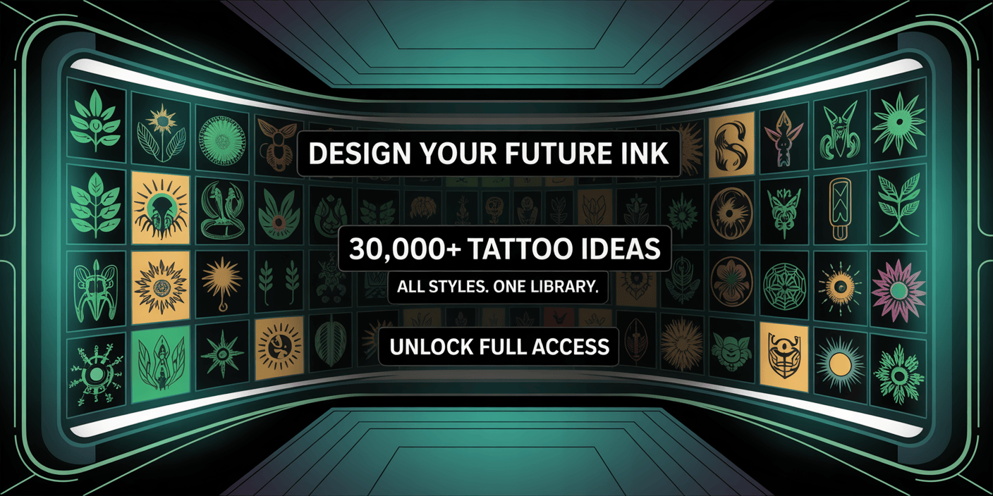 teds-woodworking-plans-step-by-step-diy-guide