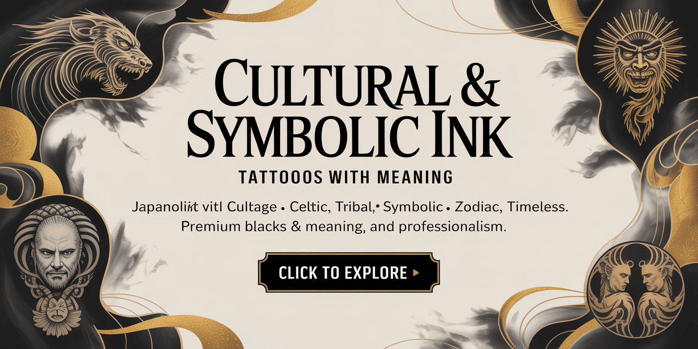 tribal-and-traditional-tattoo-design-examples-from-miami-ink-tattoo-designs-database