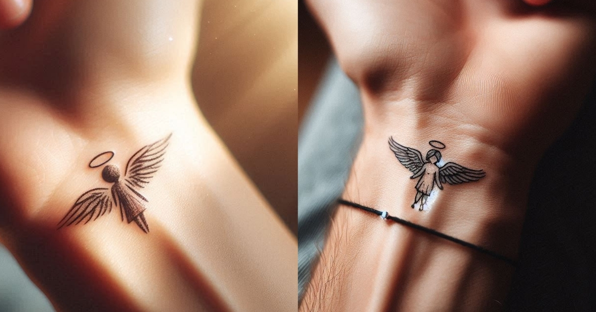 beautiful-angel-wings-tattoo-ideas