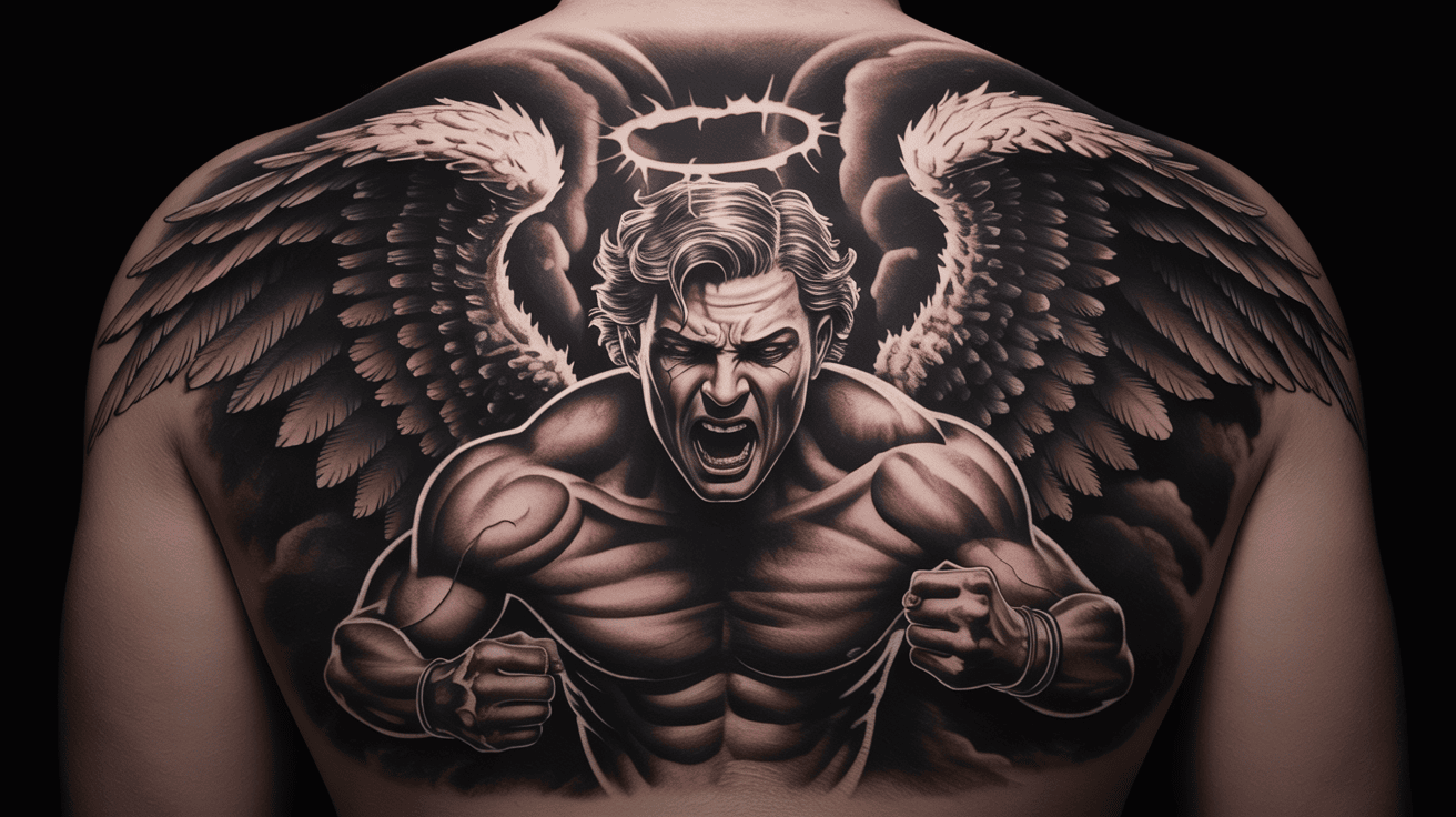 fallen-angel-tattoo-design-dark-gothic-wings-custom-ink-art