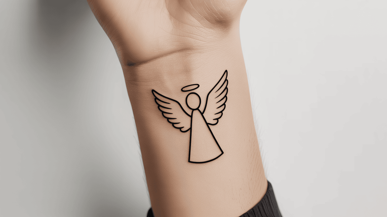 female-angel-tattoo-design-elegant-wings-custom-tattoo-art