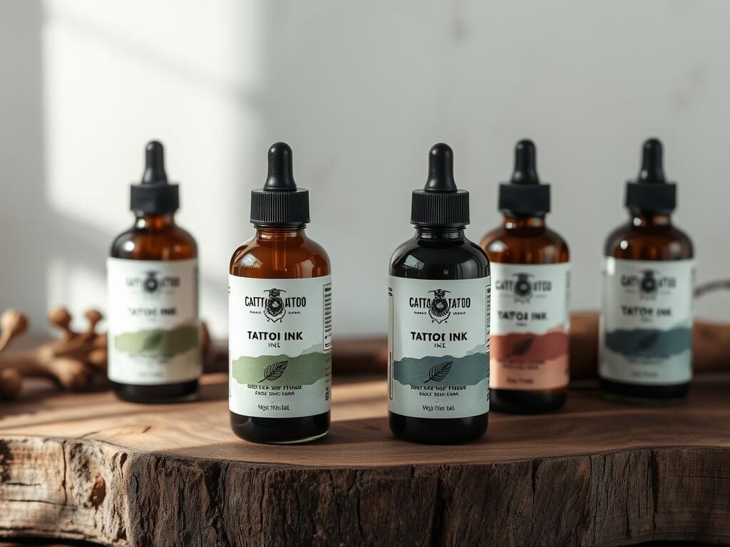 natural-ingredients-used-in-eco-friendly-tattoo-inks