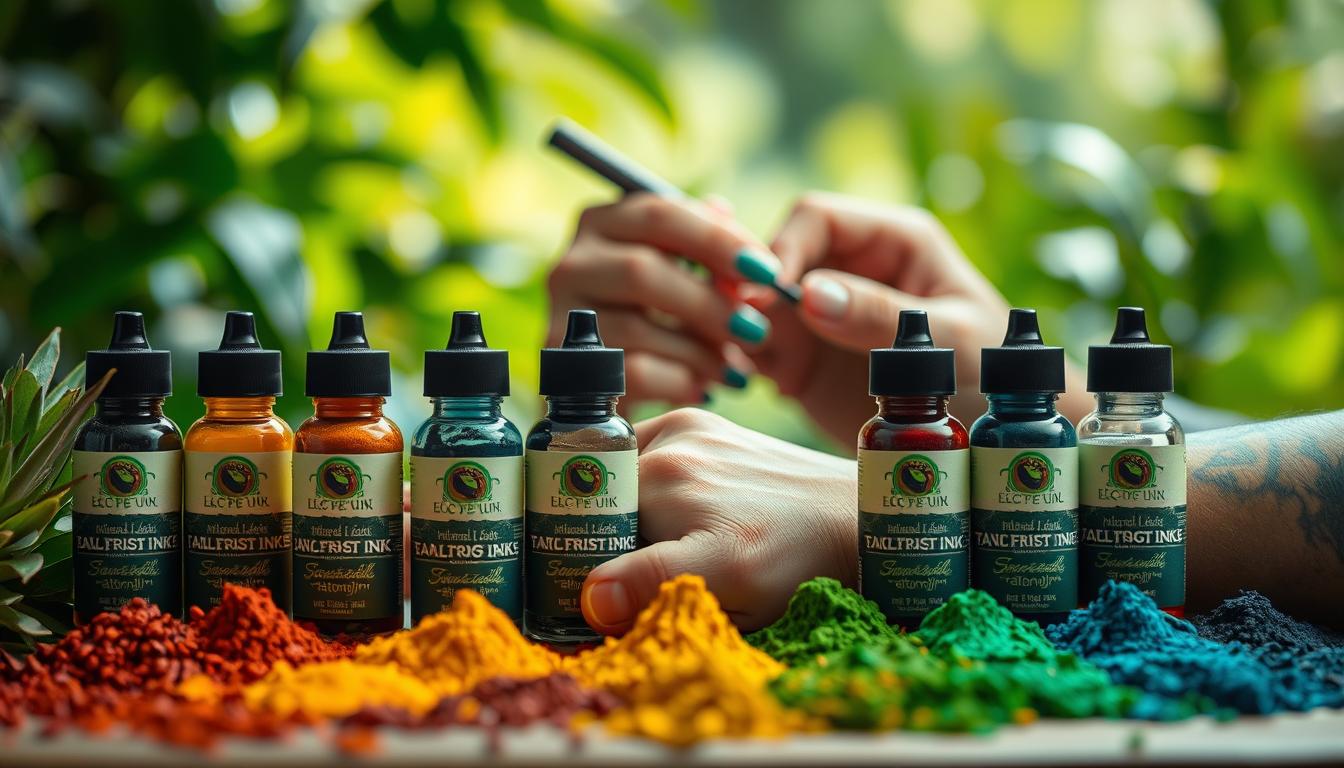 professional-tattoo-artist-using-eco-friendly-ink-in-studio