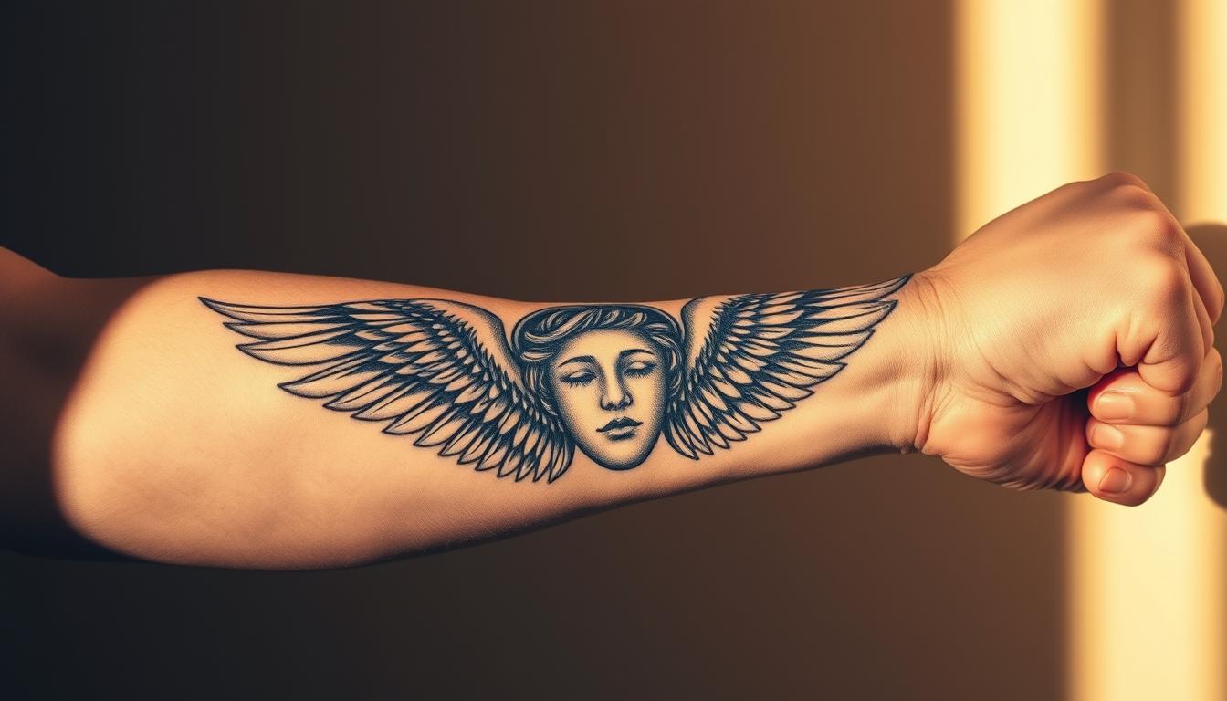 Full-back-angel-wings-tattoo-placement-example