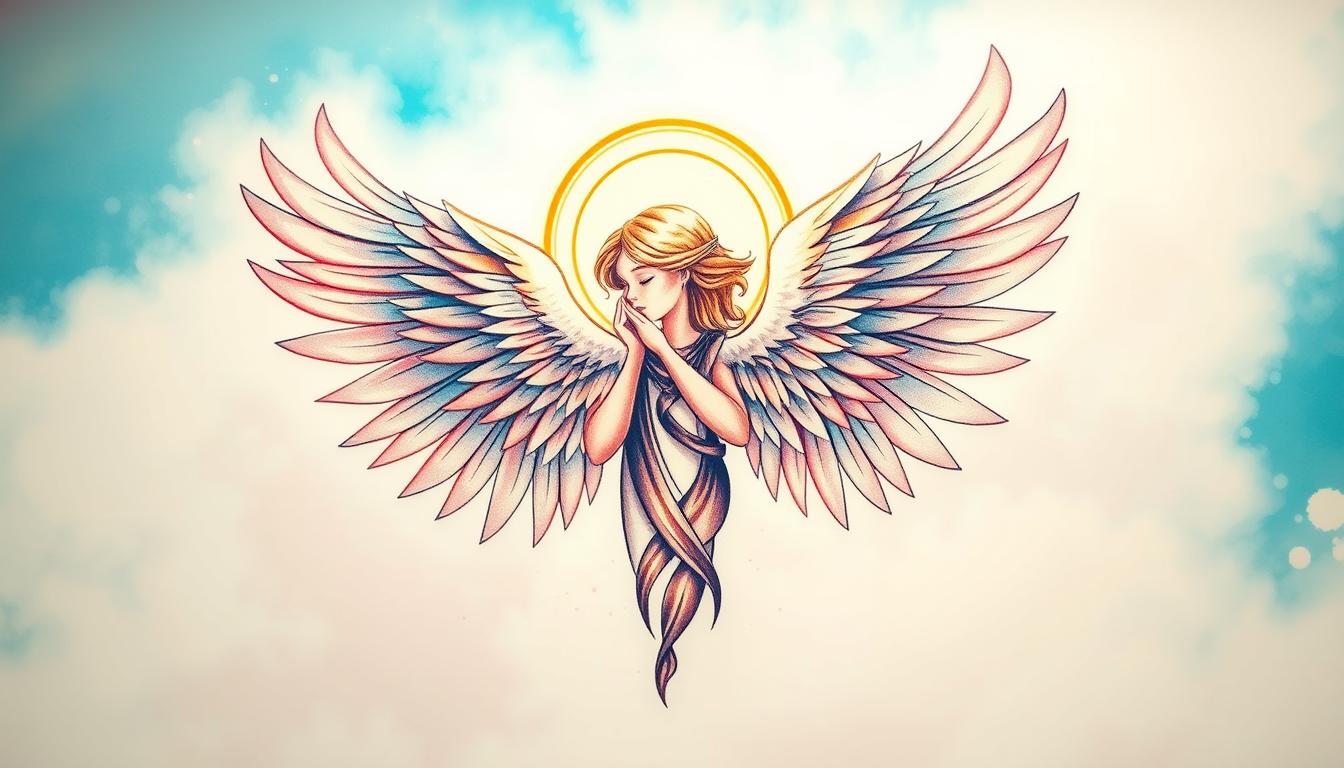 Angel-and-demon-hybrid-tattoo-concept-art