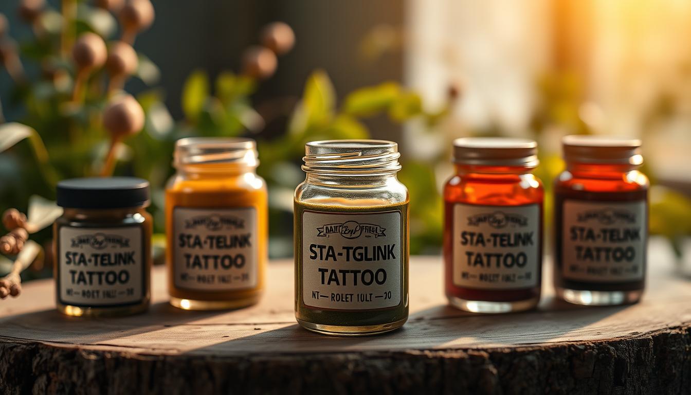 Eco-Friendly-Tattoo-Inks
