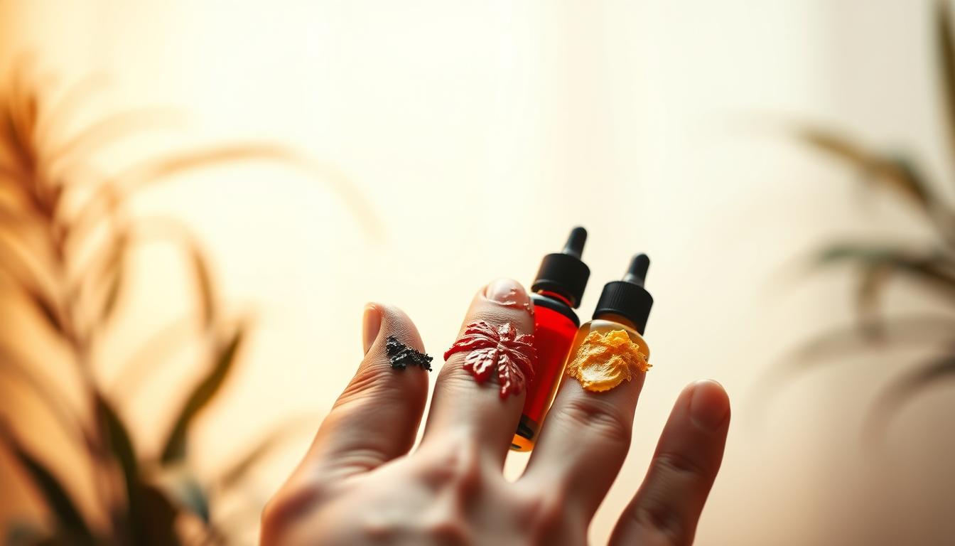 tattoo-studio-promoting-eco-friendly-practices