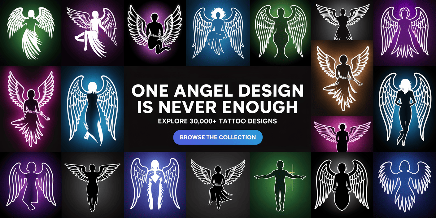 miami-ink-tattoo-designs-best-online-tattoo-design-resource