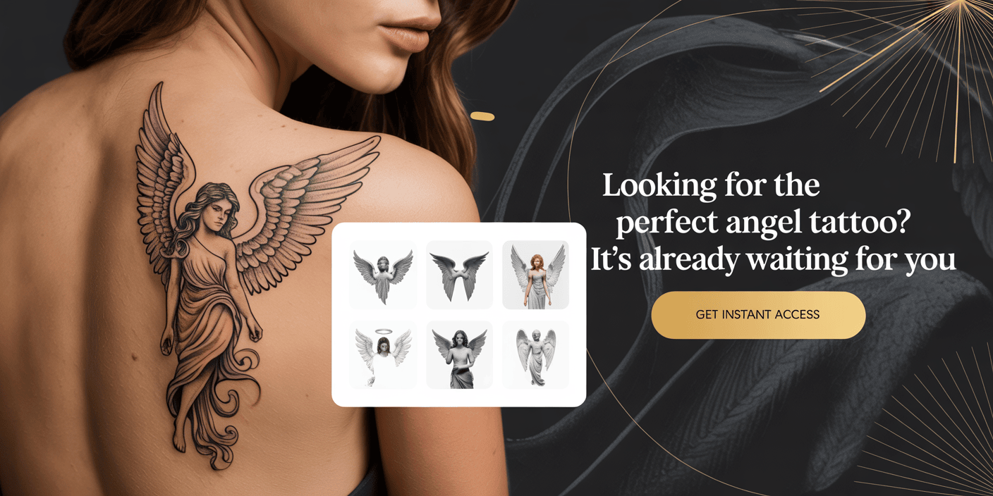 miami-ink-tattoo-designs-bold-realistic-tattoo-illustrations