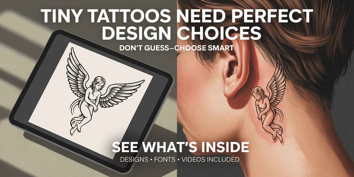 miami-ink-tattoo-designs-complete-tattoo-design-collection
