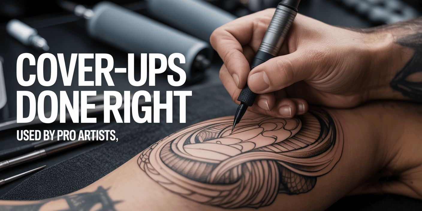 miami-ink-tattoo-designs-complete-tattoo-design-collection