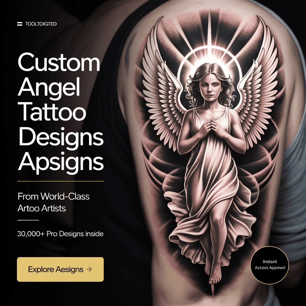 miami-ink-tattoo-designs-complete-tattoo-design-collection