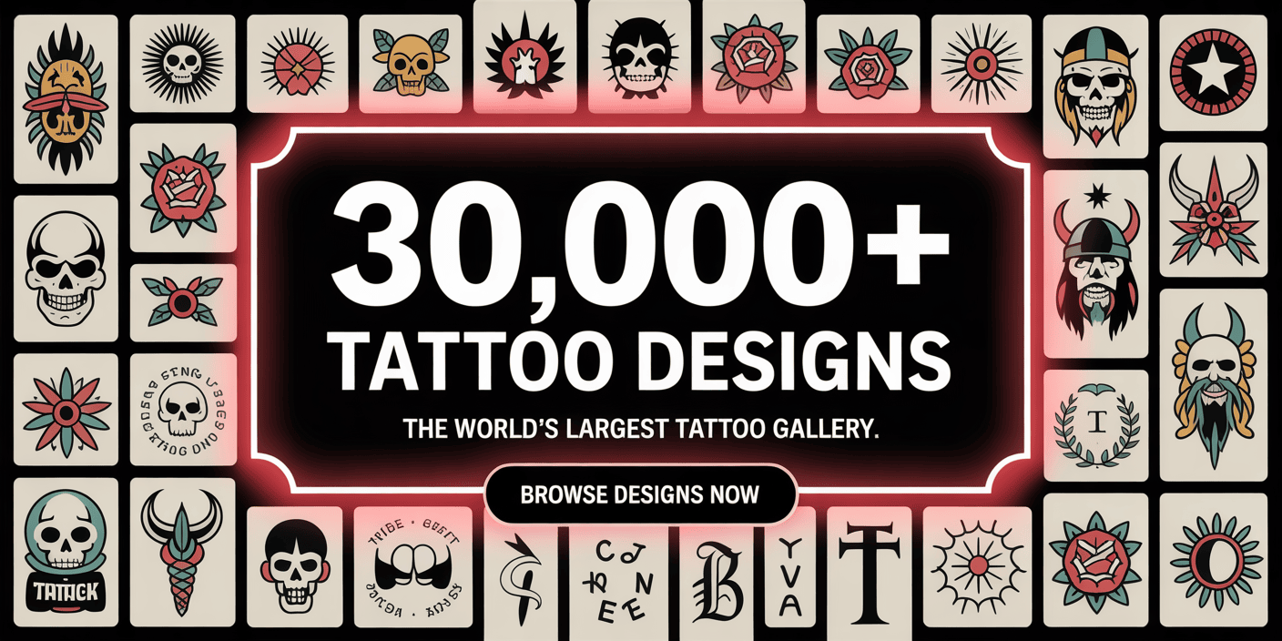 miami-ink-tattoo-designs-creative-body-art-inspiration