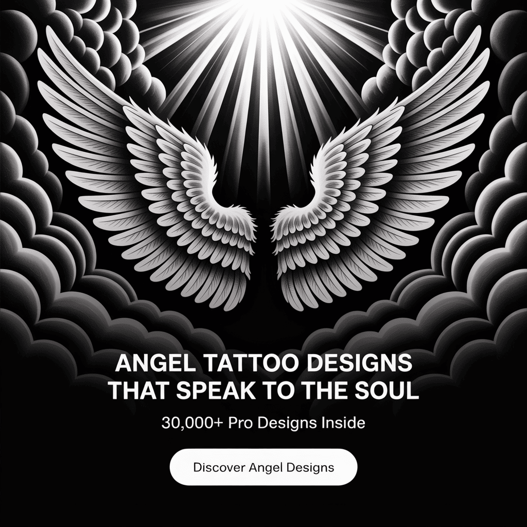 miami-ink-tattoo-designs-custom-tattoo-art-for-men-and-women