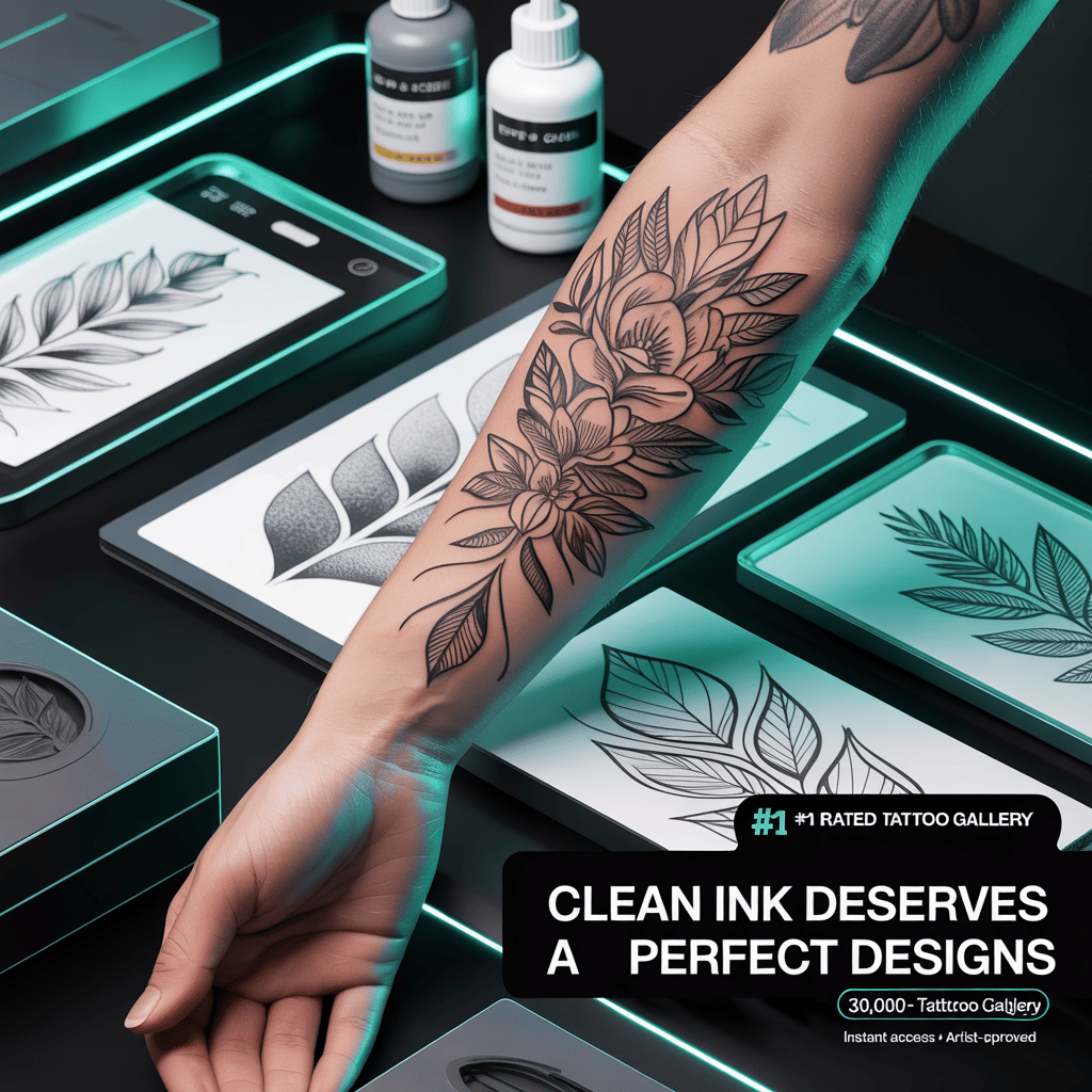 miami-ink-tattoo-designs-detailed-black-and-grey-tattoos