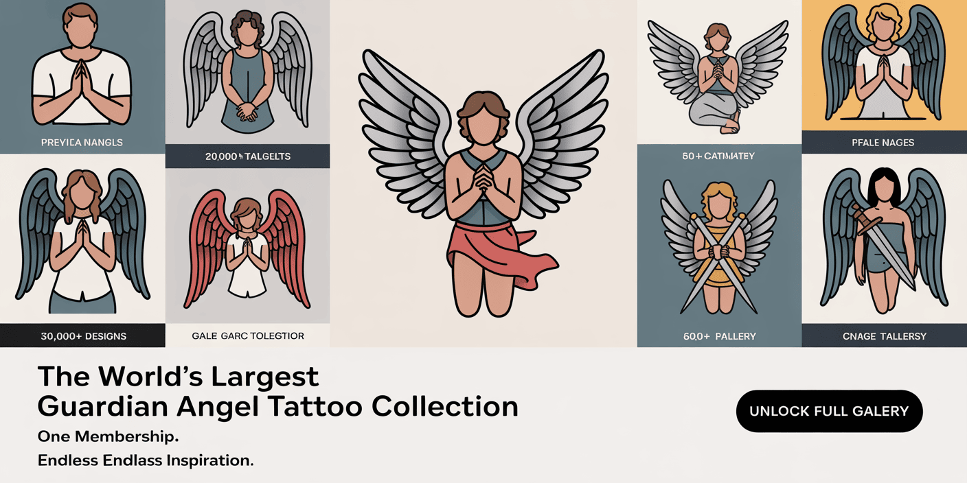 miami-ink-tattoo-designs-exclusive-tattoo-design-pack