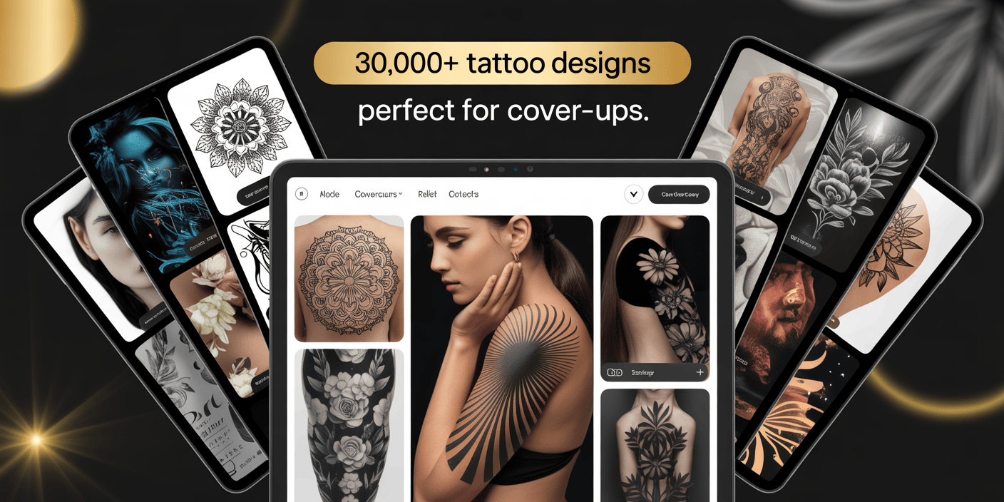 miami-ink-tattoo-designs-premium-tattoo-art-collection
