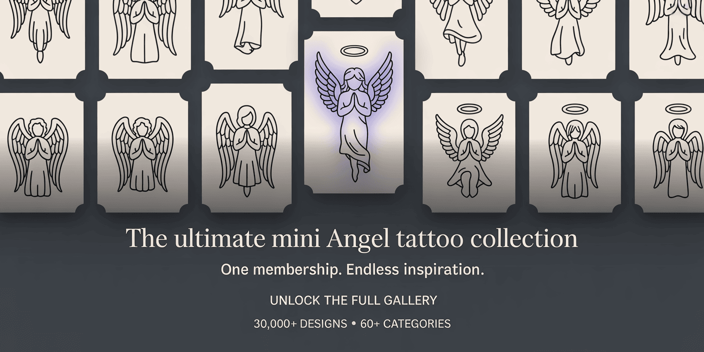 miami-ink-tattoo-designs-premium-tattoo-art-collection