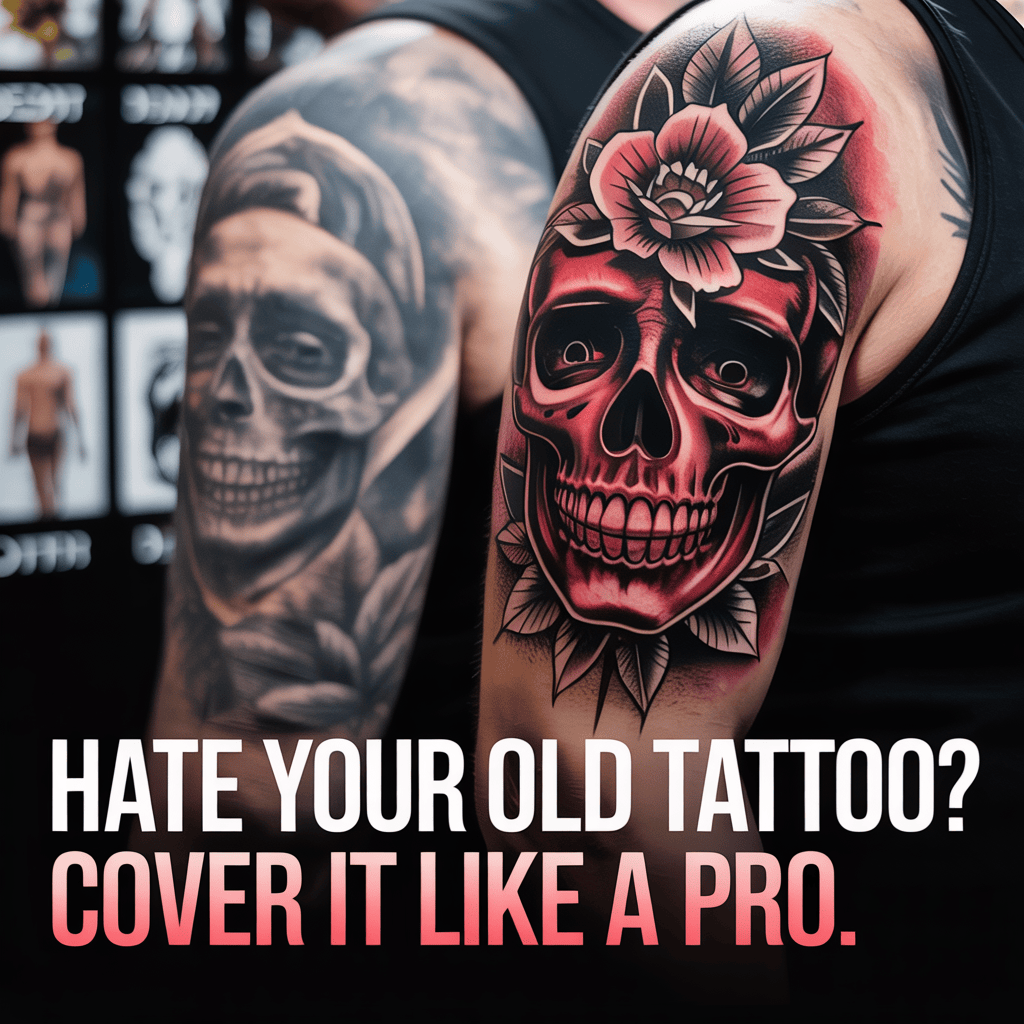 miami-ink-tattoo-designs-professional-grade-tattoo-sketches