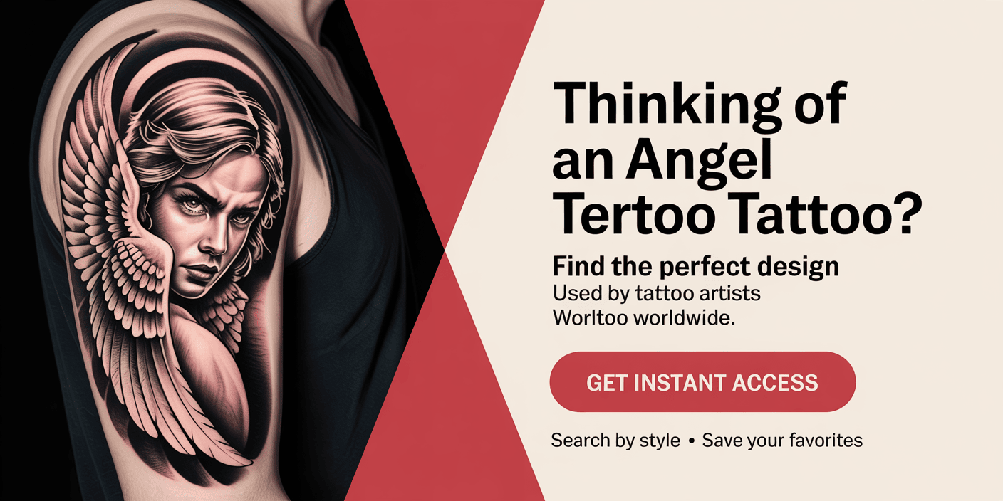 miami-ink-tattoo-designs-professional-grade-tattoo-sketches