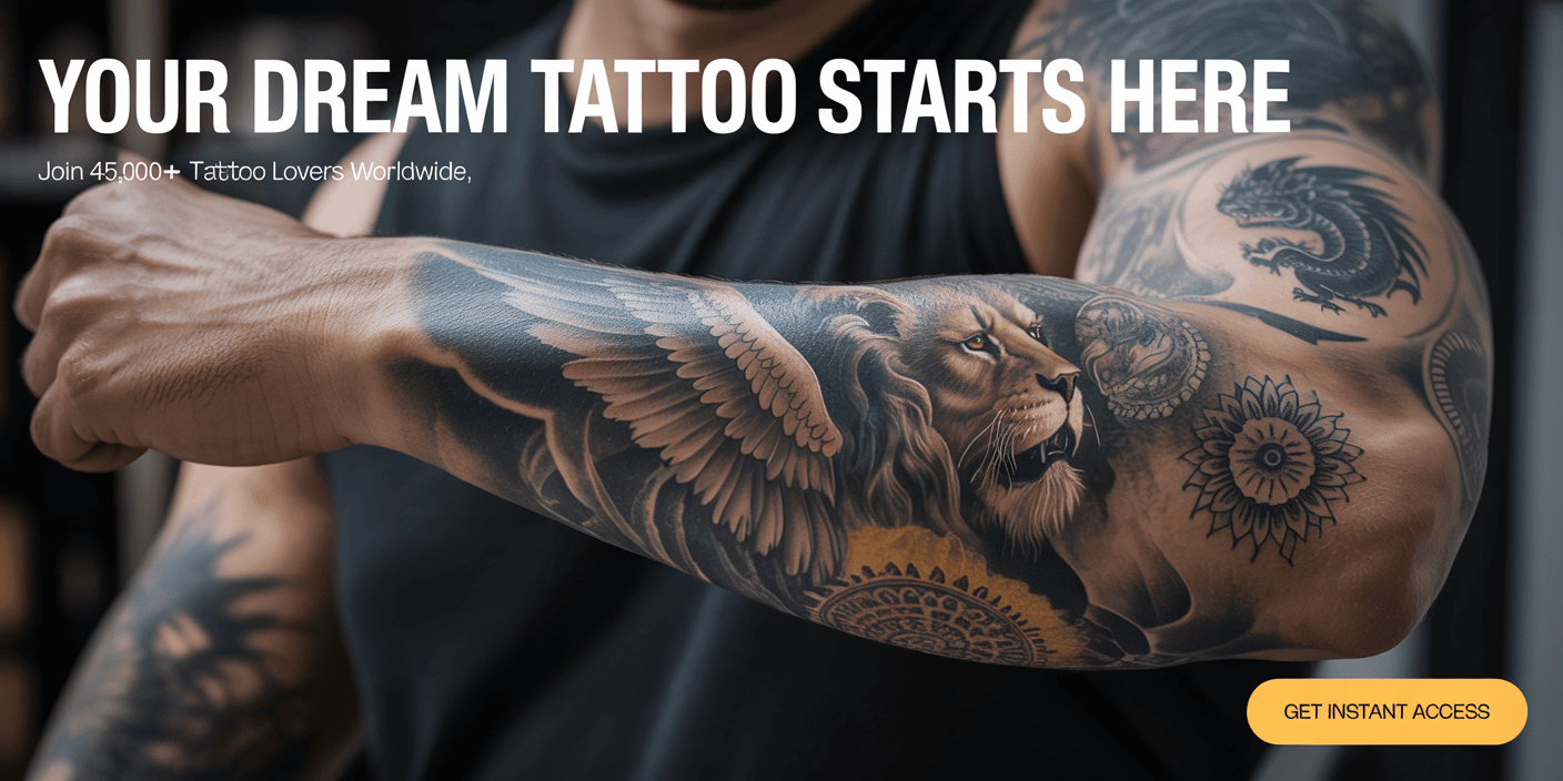 miami-ink-tattoo-designs-professional-tattoo-design-library