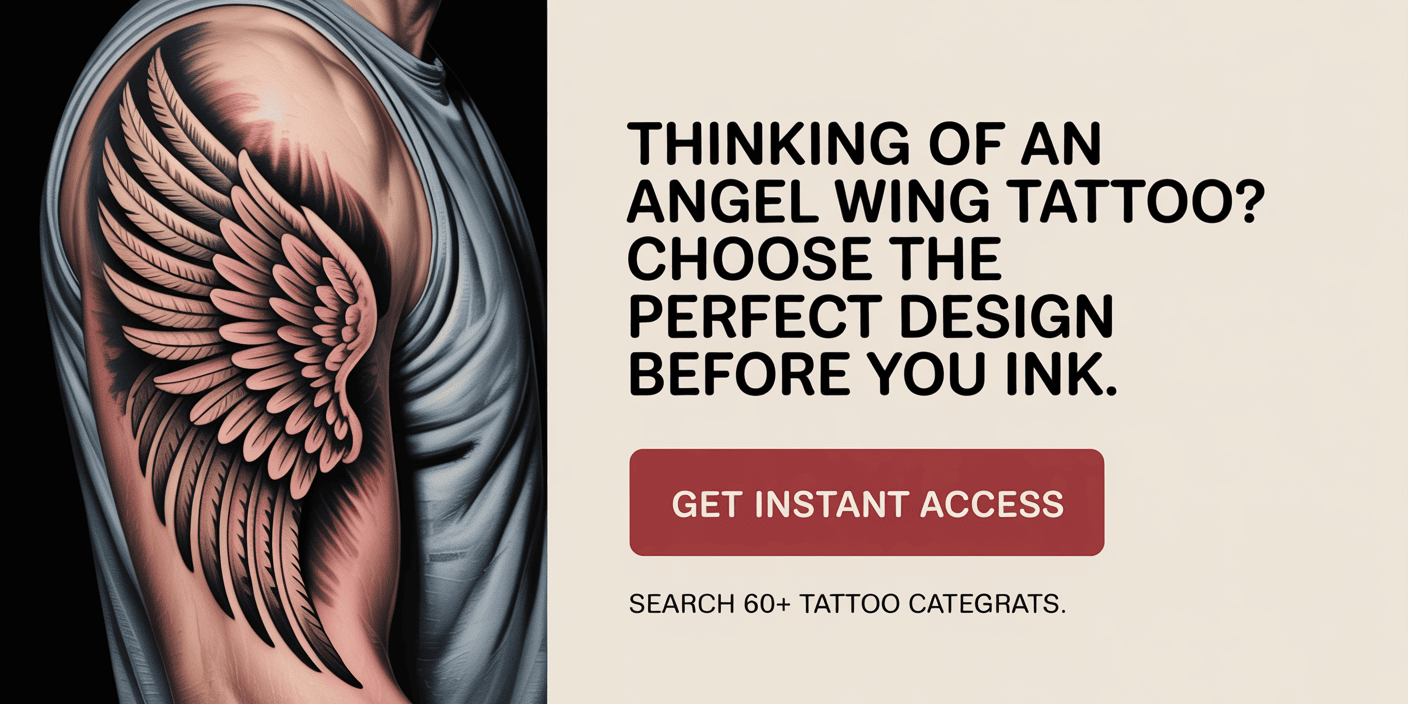 miami-ink-tattoo-designs-professional-tattoo-design-library