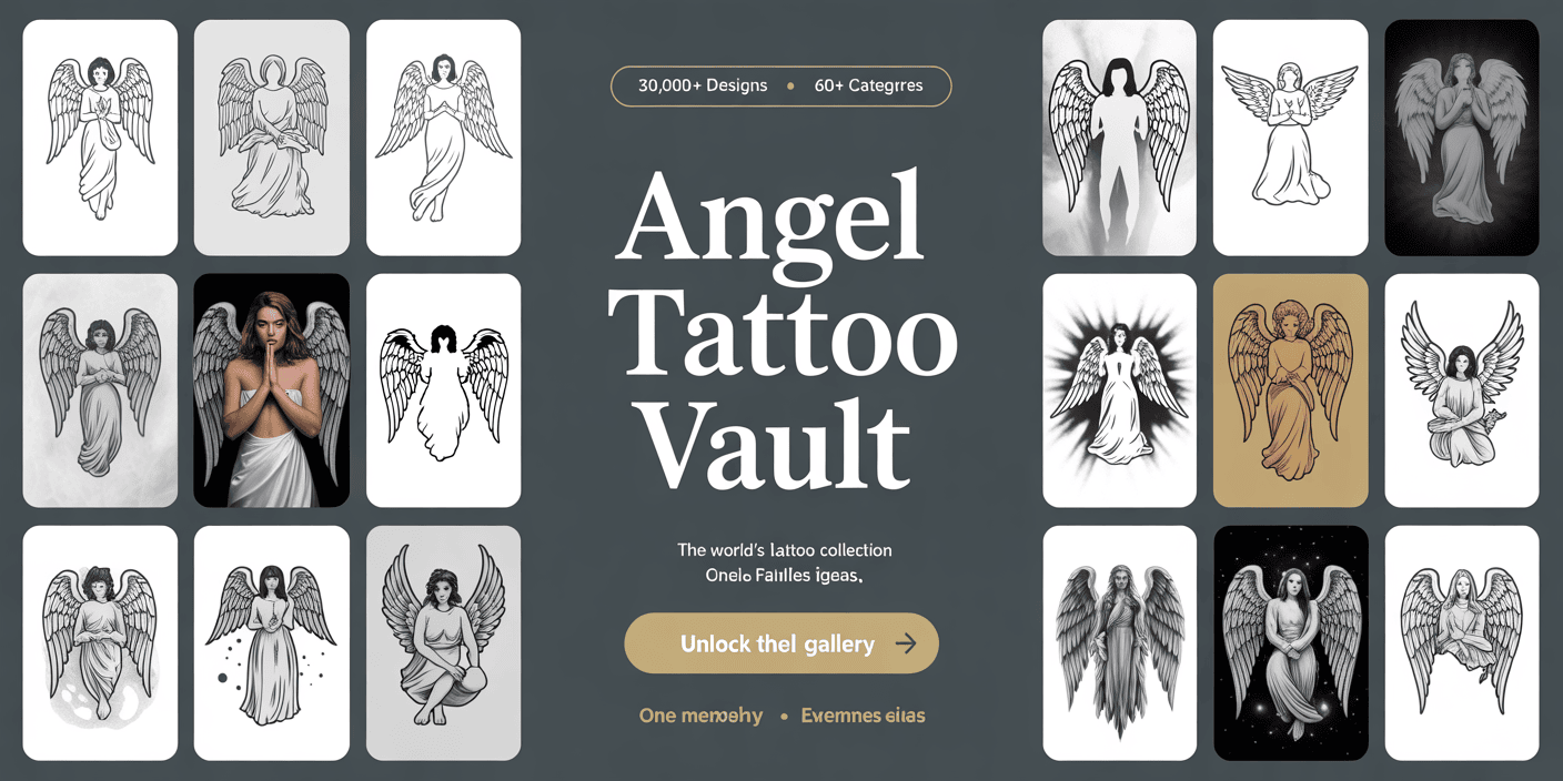 miami-ink-tattoo-designs-tattoo-inspiration-for-artists