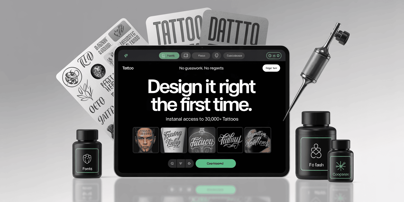 miami-ink-tattoo-designs-tattoo-inspiration-for-artists