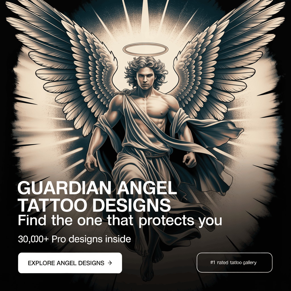 miami-ink-tattoo-designs-trending-tattoo-styles-2025