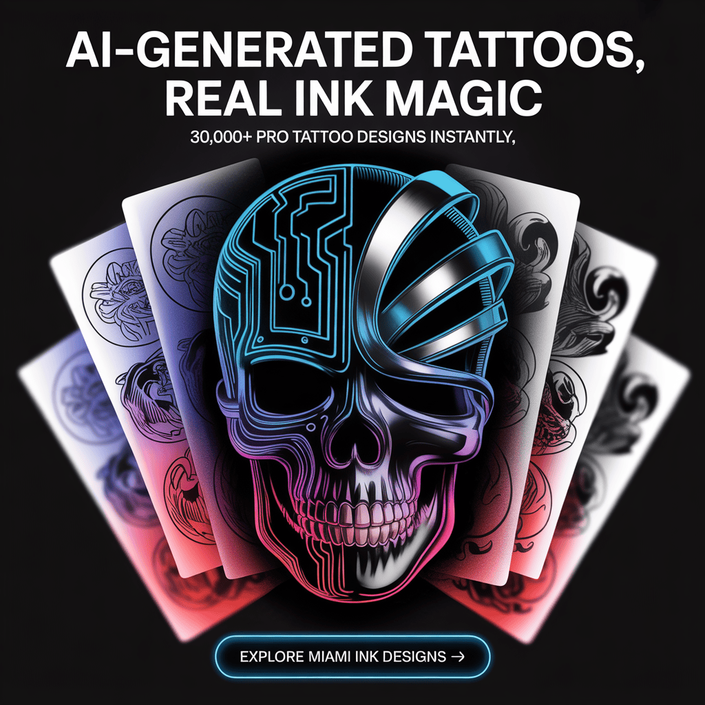 miami-ink-tattoo-designs-unique-modern-tattoo-ideas