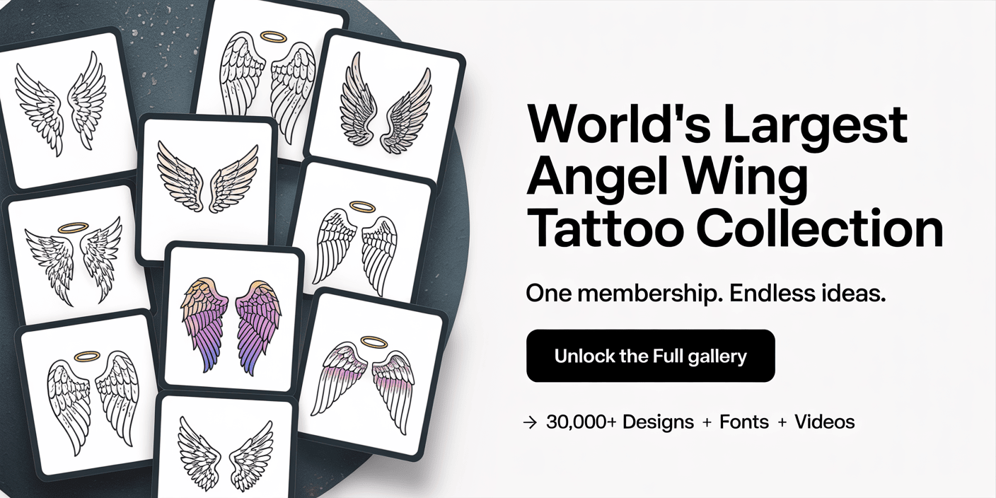 miami-ink-tattoo-designs-unique-modern-tattoo-ideas