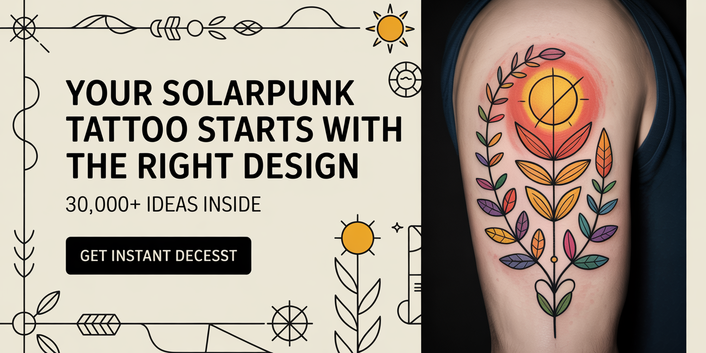 teds-woodworking-complete-woodworking-plan-collection